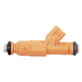 Standard® - Intermotor™ Fuel Injector