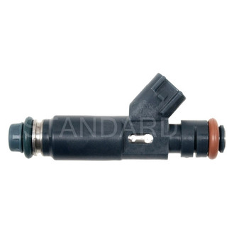 Standard® - Intermotor™ Fuel Injector
