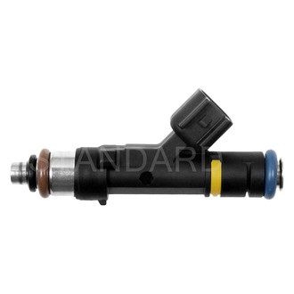 Standard® - Intermotor™ Fuel Injector
