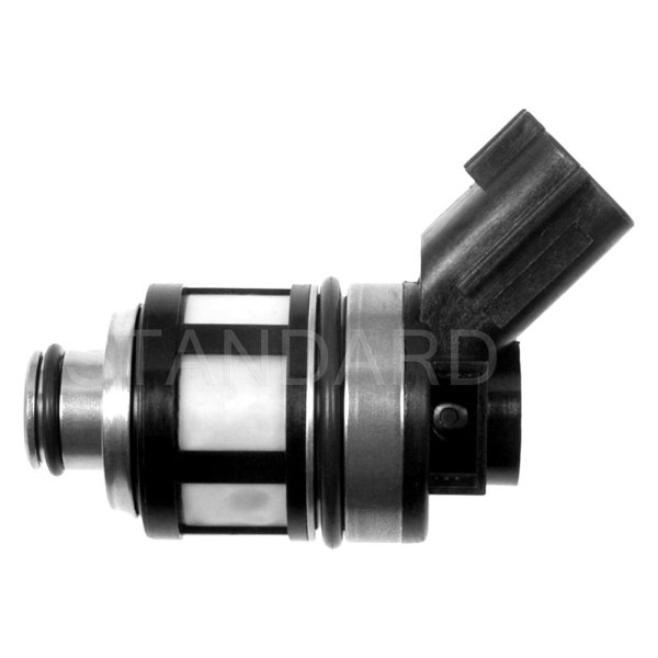 Standard® - Intermotor™ Fuel Injector