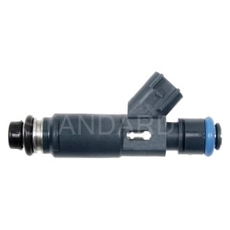 Standard® - Intermotor™ Fuel Injector