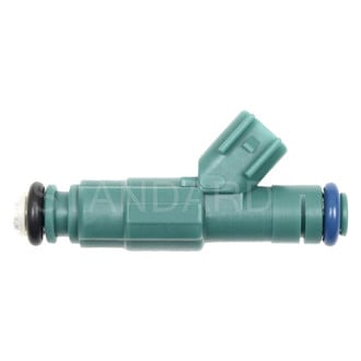 Standard® - Intermotor™ Fuel Injector