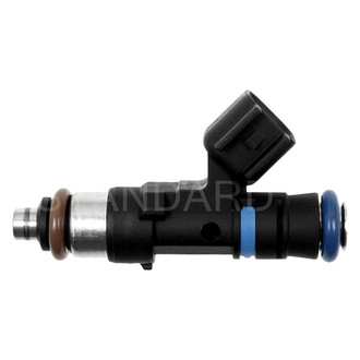 Standard® - Intermotor™ Fuel Injector