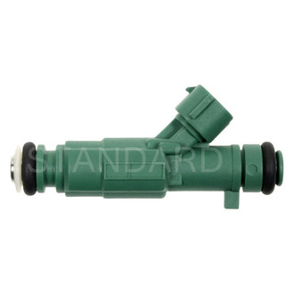 Standard® - Intermotor™ Fuel Injector