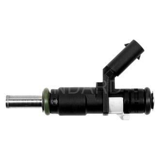 Standard® - Intermotor™ Fuel Injector