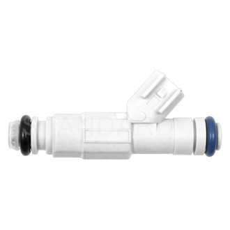 Standard® - Intermotor™ Fuel Injector