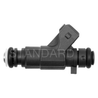 Standard® - Intermotor™ Fuel Injector