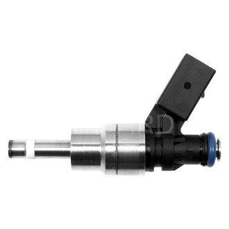 Standard® - Intermotor™ Fuel Injector