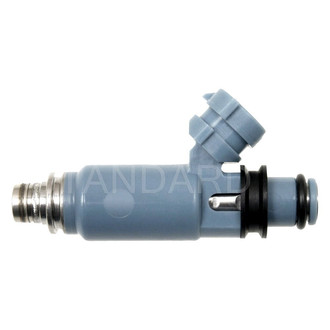 Standard® - Intermotor™ Fuel Injector