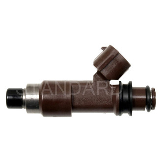 Standard® - Intermotor™ Fuel Injector