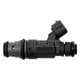 Standard® - Intermotor™ Fuel Injector