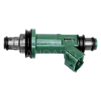 Standard® - Intermotor™ Fuel Injector