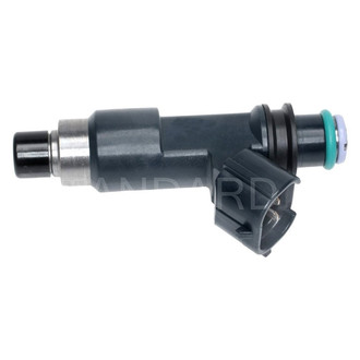 Standard® - Intermotor™ Fuel Injector