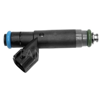 Standard® - Fuel Injector