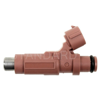 Standard® - Intermotor™ Fuel Injector