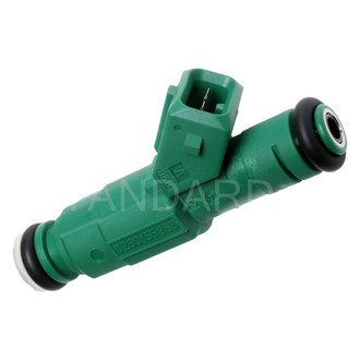 Standard® - Intermotor™ Fuel Injector