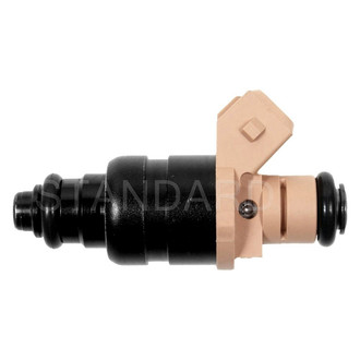 Standard® - Intermotor™ Fuel Injector