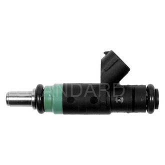 Standard® - Intermotor™ Fuel Injector