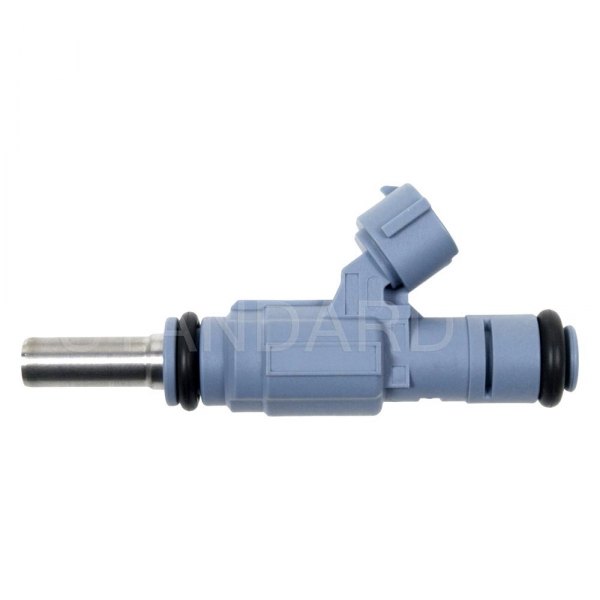 Standard® - Intermotor™ Fuel Injector