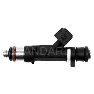 Standard® - Intermotor™ Fuel Injector