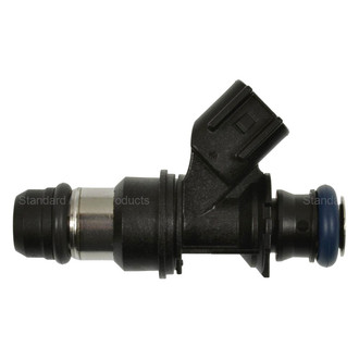 Standard® - Fuel Injector