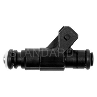 Standard® - Intermotor™ Fuel Injector