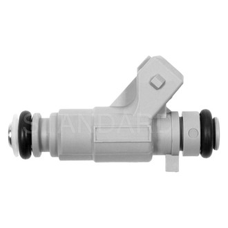 Standard® - Intermotor™ Fuel Injector