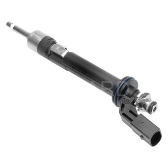 Standard® - Intermotor™ Fuel Injector