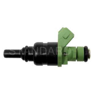 Standard® - Intermotor™ Fuel Injector