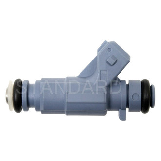 Standard® - Intermotor™ Fuel Injector