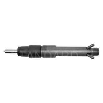 Standard® - Intermotor™ Remanufactured Fuel Injector