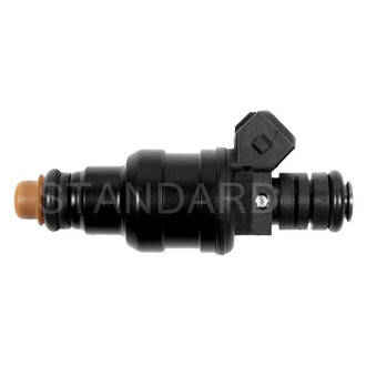 Standard® - Intermotor™ Fuel Injector