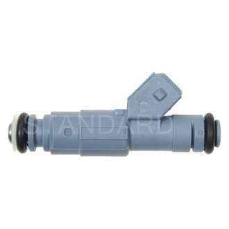 Standard® - Intermotor™ Fuel Injector