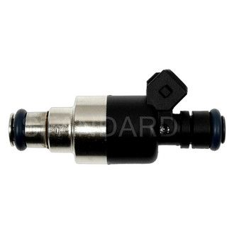 Standard® - Fuel Injector