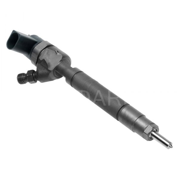 Standard® - Remanufactured Diesel Fuel Injector