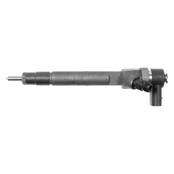 Standard® - Remanufactured Diesel Fuel Injector