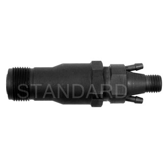 Standard® - Intermotor™ Remanufactured Diesel Fuel Injector
