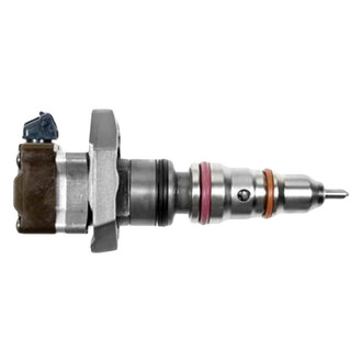 Standard® - Remanufactured Fuel Injector