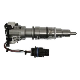 Standard® - Diesel Fuel Injector