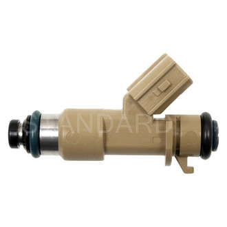 Standard® - Intermotor™ Fuel Injector