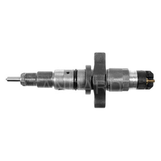 Standard® - Remanufactured Fuel Injector