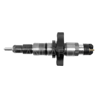 Standard® - Remanufactured Fuel Injector