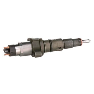 Standard® - Fuel Injector Kit