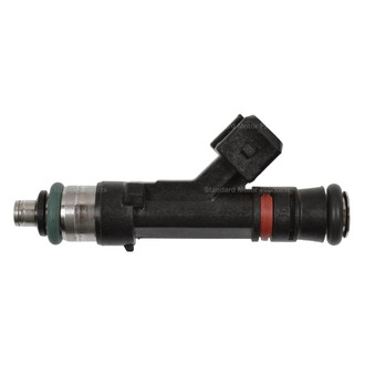 Standard® - Fuel Injector