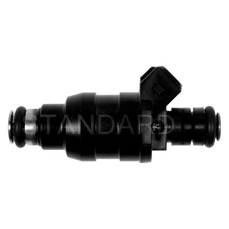 Standard® - Intermotor™ Fuel Injector
