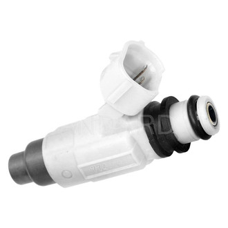 Standard® - Intermotor™ Fuel Injector