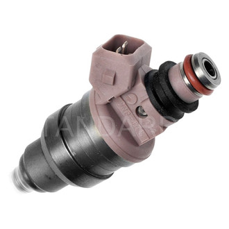 Standard® - Intermotor™ Fuel Injector