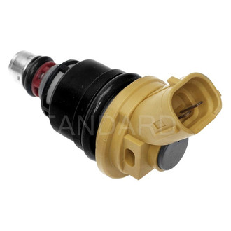 Standard® - Intermotor™ Fuel Injector