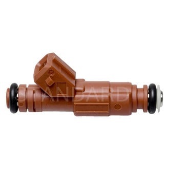 Standard® - Intermotor™ Fuel Injector