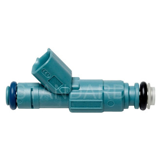 Standard® - Fuel Injector